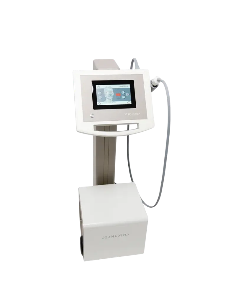 Dermadrop TDA™, MedDrop GmbH (Германия) фото