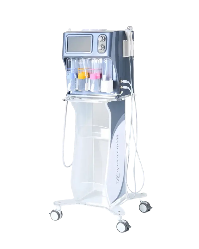HYDRA TOUCH H2 фото